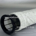 Filter Bag Dust Collector Machine for Boiler